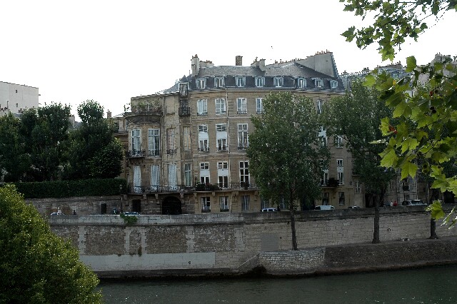 min 2005 08 08 Paris plage 083